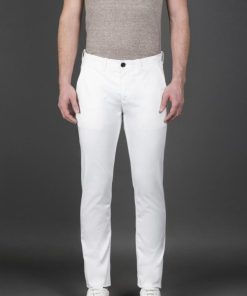 Michellezirkind.shop953750977f 1