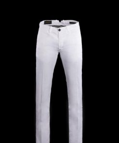 Michellezirkind.shop953750977f 2