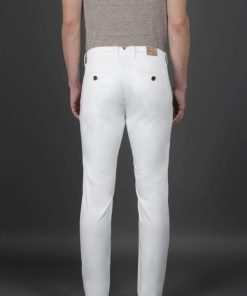 Michellezirkind.shop953750977f 3