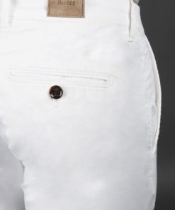 Michellezirkind.shop953750977f 4