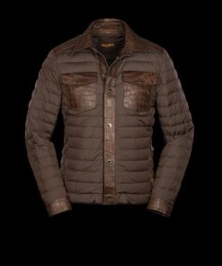 Michellezirkind.shop9547eadff1 2