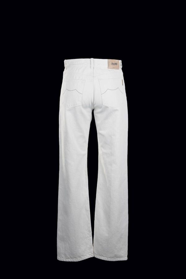 Michellezirkind.shop954b28f1c5 1