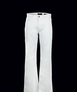 Michellezirkind.shop954b28f1c5 2