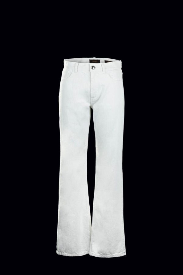 Michellezirkind.shop954b28f1c5 2