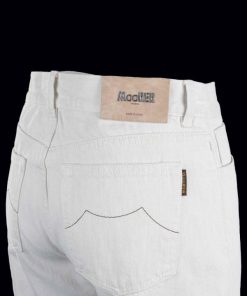 Michellezirkind.shop954b28f1c5 3