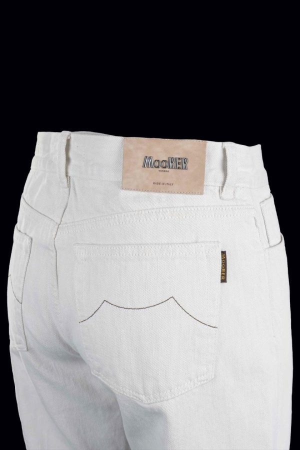 Michellezirkind.shop954b28f1c5 3