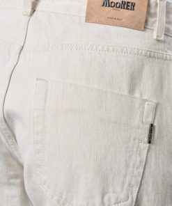 Michellezirkind.shop954b28f1c5 4