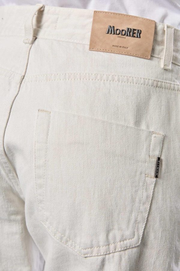 Michellezirkind.shop954b28f1c5 4