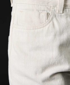 Michellezirkind.shop954b28f1c5 5