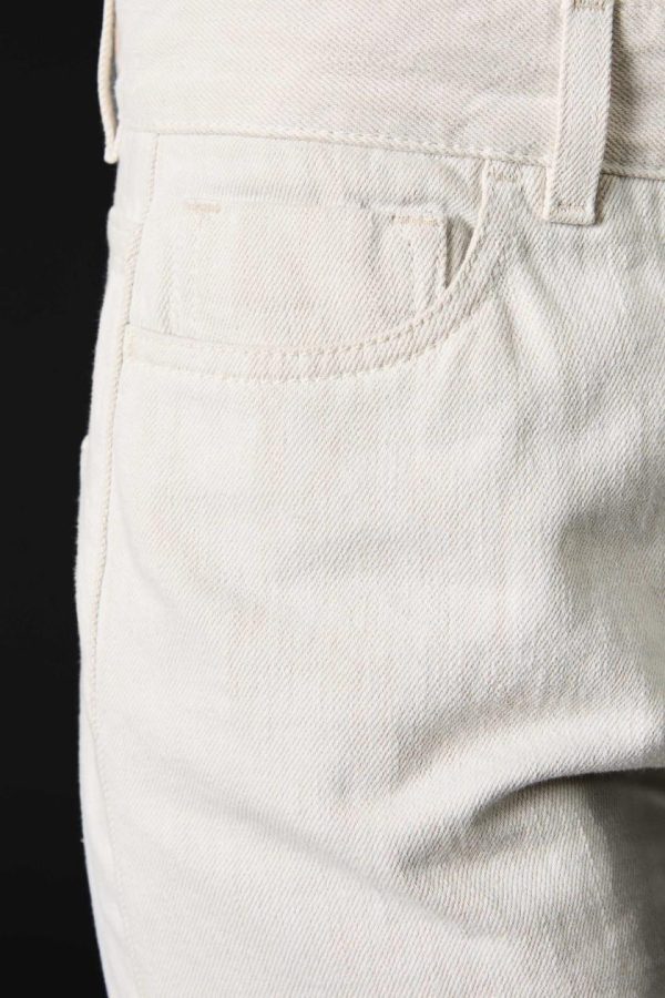 Michellezirkind.shop954b28f1c5 5