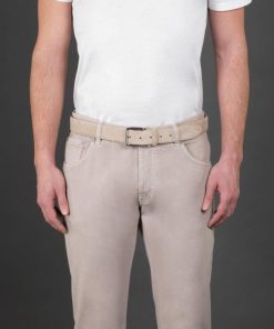 Michellezirkind.shop955500df0c 1