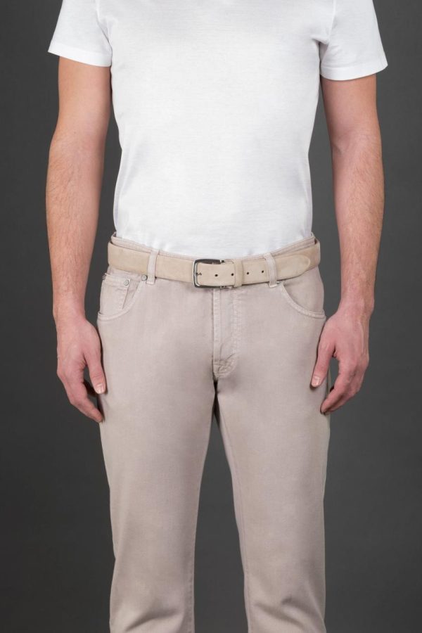 Michellezirkind.shop955500df0c 1