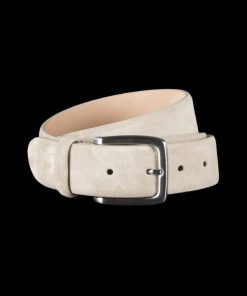 Michellezirkind.shop955500df0c 2