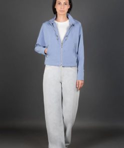 Michellezirkind.shop956e757a4c 1