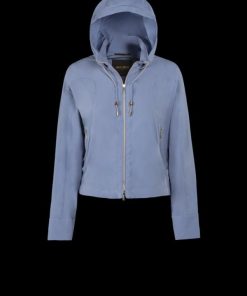 Michellezirkind.shop956e757a4c 2