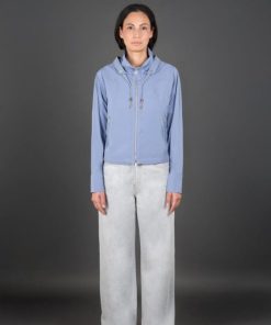 Michellezirkind.shop956e757a4c 3