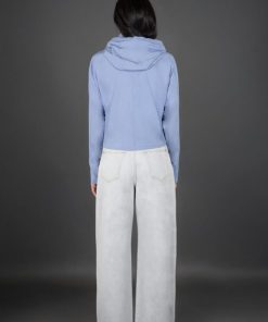 Michellezirkind.shop956e757a4c 4