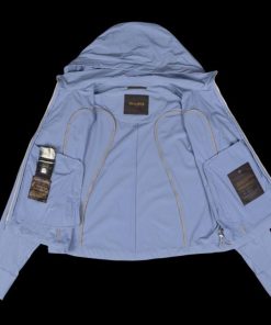 Michellezirkind.shop956e757a4c 5