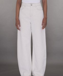 Michellezirkind.shop958b92ce92 1