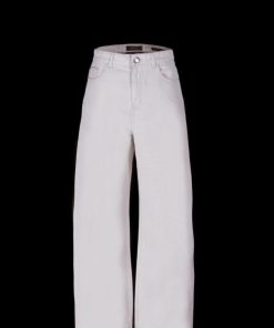 Michellezirkind.shop958b92ce92 2