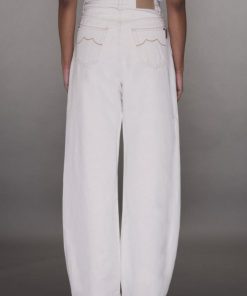 Michellezirkind.shop958b92ce92 3