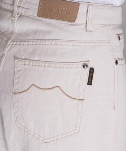 Michellezirkind.shop958b92ce92 4