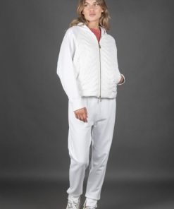 Michellezirkind.shop95c56c6b12 1