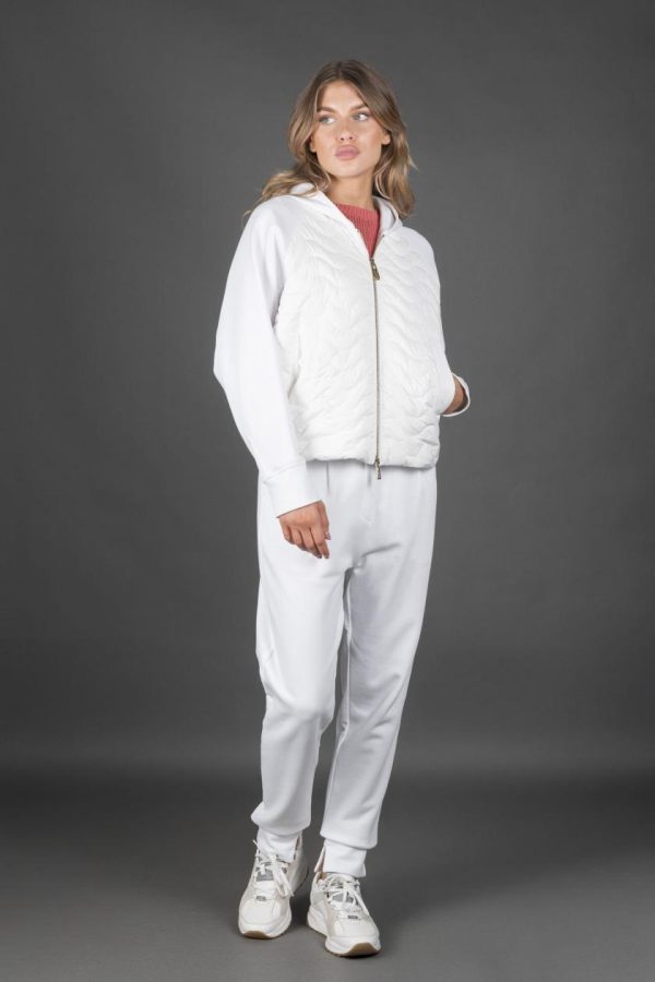 Michellezirkind.shop95c56c6b12 1