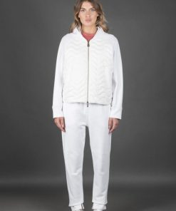 Michellezirkind.shop95c56c6b12 3