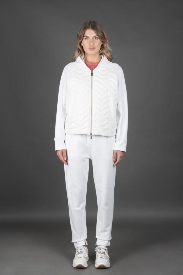 Michellezirkind.shop95c56c6b12 3