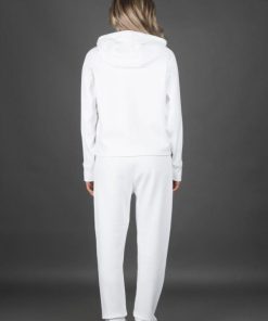 Michellezirkind.shop95c56c6b12 4