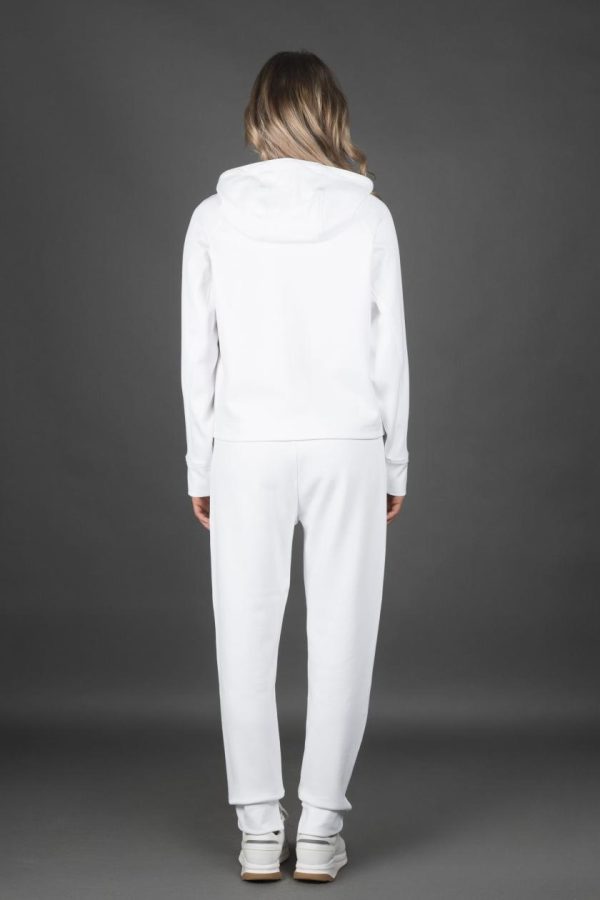 Michellezirkind.shop95c56c6b12 4