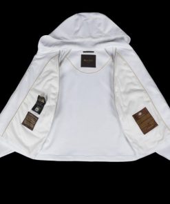 Michellezirkind.shop95c56c6b12 5