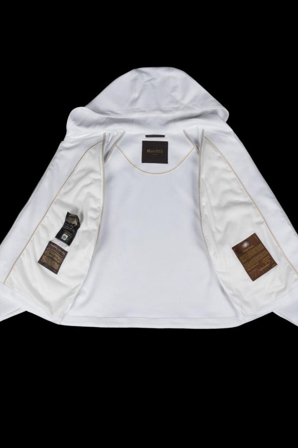 Michellezirkind.shop95c56c6b12 5