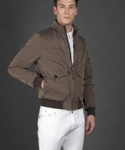 Michellezirkind.shop95f78202d1 1