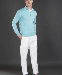 Michellezirkind.shop961c46991a 1