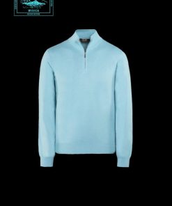 Michellezirkind.shop961c46991a 2