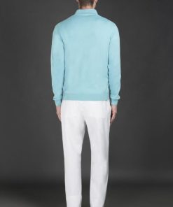 Michellezirkind.shop961c46991a 3