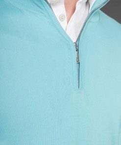 Michellezirkind.shop961c46991a 4