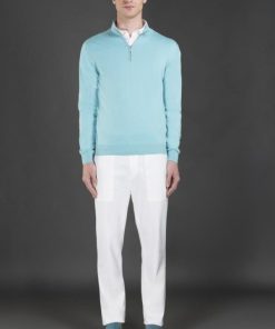 Michellezirkind.shop961c46991a 5