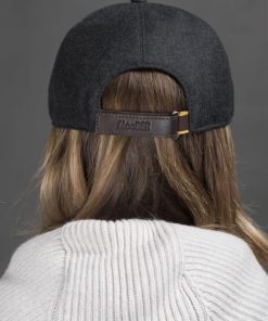 Michellezirkind.shop9620e0c079 1