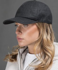 Michellezirkind.shop9620e0c079 2