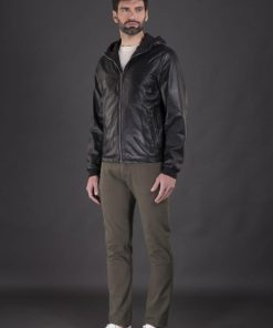 Michellezirkind.shop96a3a88904 1