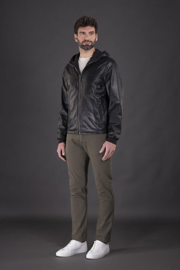 Michellezirkind.shop96a3a88904 1