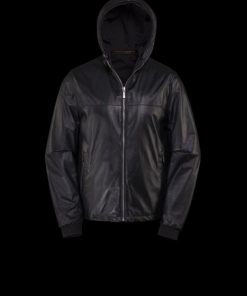 Michellezirkind.shop96a3a88904 2