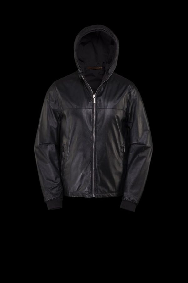 Michellezirkind.shop96a3a88904 2