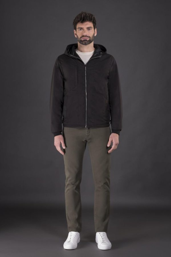 Michellezirkind.shop96a3a88904 3