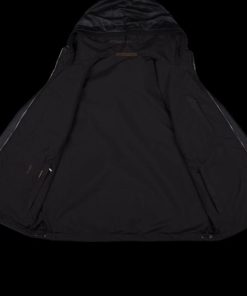 Michellezirkind.shop96a3a88904 5