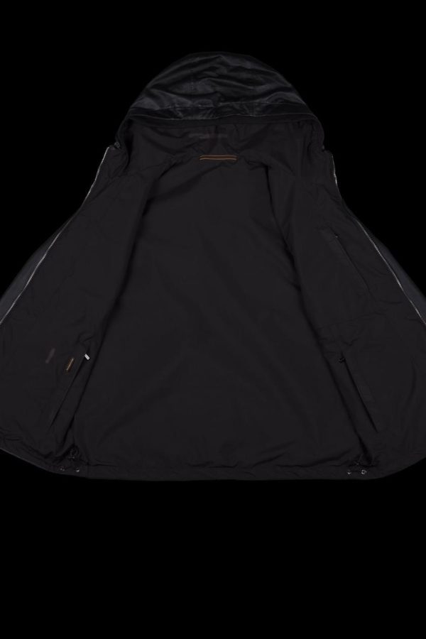 Michellezirkind.shop96a3a88904 5