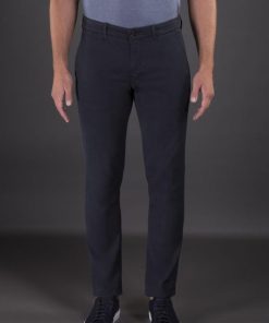 Michellezirkind.shop971f6f72bf 1